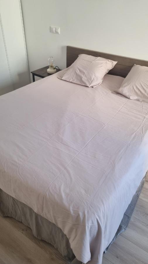 Appartement Luxueux Dans Maison Bourgeoise Parisienne Levallois-Perret Bagian luar foto